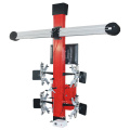 TFAUTENF 3d wheel alignment machine